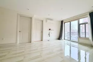 65-38 Austin St, Rego Park, NY 11374 - Photo 4