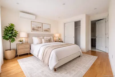 65-38 Austin Street #3F, Rego Park, NY 11374 - Photo 22