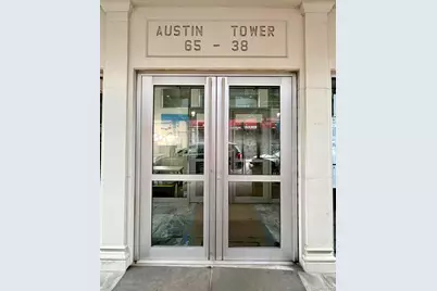 65-38 Austin Street #3F, Rego Park, NY 11374 - Photo 2