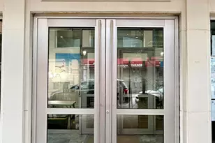 65-38 Austin St, Rego Park, NY 11374 - Photo 2