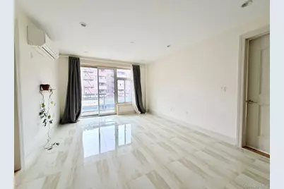 65-38 Austin Street #3F, Rego Park, NY 11374 - Photo 10