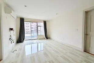 65-38 Austin St, Rego Park, NY 11374 - Photo 10