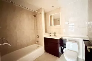65-38 Austin St, Rego Park, NY 11374 - Photo 16