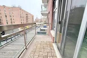 65-38 Austin St, Rego Park, NY 11374 - Photo 18