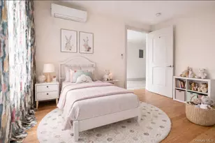 65-38 Austin St, Rego Park, NY 11374 - Photo 26