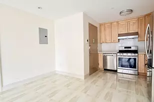 65-38 Austin St, Rego Park, NY 11374 - Photo 6