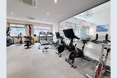 65-38 Austin Street #3F, Rego Park, NY 11374 - Photo 8