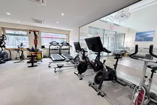 65-38 Austin St, Rego Park, NY 11374 - Photo 8