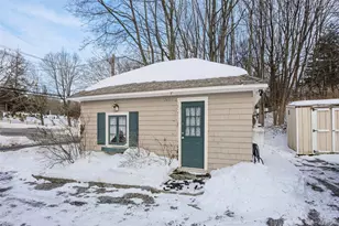 232 N Country Rd, Mount Sinai, NY 11766 - Photo 14