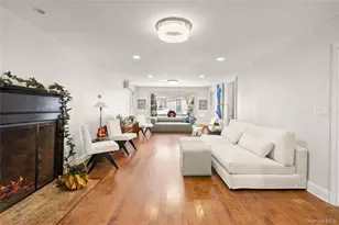 232 N Country Rd, Mount Sinai, NY 11766 - Photo 4