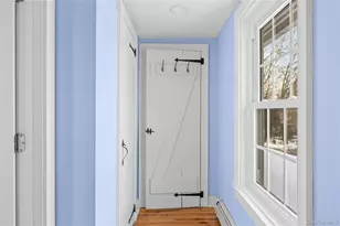 232 N Country Rd, Mount Sinai, NY 11766 - Photo 10