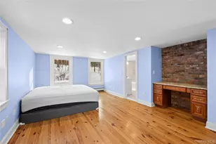 232 N Country Rd, Mount Sinai, NY 11766 - Photo 8