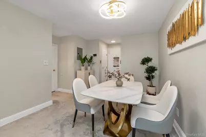 530 Dubois Avenue #16C, Valley Stream, NY 11581 - Photo 6