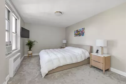 530 Dubois Avenue #16C, Valley Stream, NY 11581 - Photo 10