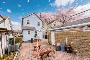 93-25 71st Dr, Forest Hills, NY 11375 - Photo 2