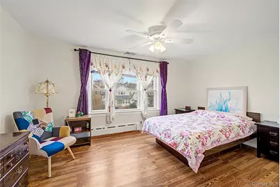 9325 71st Drive, Forest Hills, NY 11375 - Photo 10