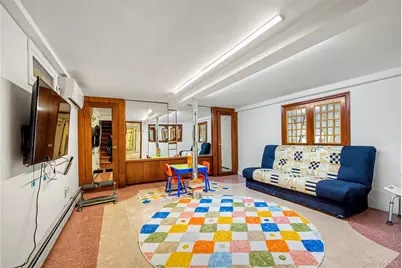 9325 71st Drive, Forest Hills, NY 11375 - Photo 12