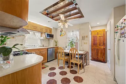 9325 71st Drive, Forest Hills, NY 11375 - Photo 8