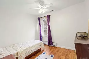 93-25 71st Dr, Forest Hills, NY 11375 - Photo 16