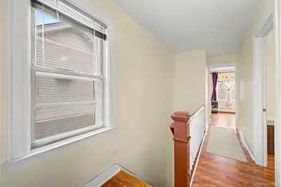 9325 71st Drive, Forest Hills, NY 11375 - Photo 14