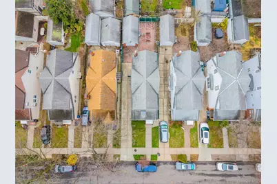 9325 71st Drive, Forest Hills, NY 11375 - Photo 4