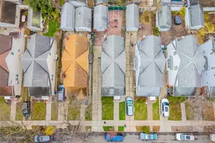 93-25 71st Dr, Forest Hills, NY 11375 - Photo 4