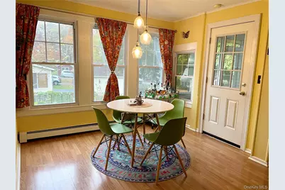 90 Innis Avenue, Poughkeepsie, NY 12601 - Photo 4