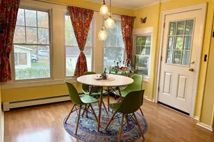 90 Innis Ave, Poughkeepsie, NY 12601 - Photo 4