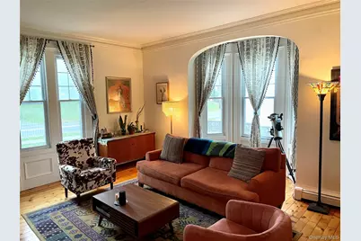 90 Innis Avenue, Poughkeepsie, NY 12601 - Photo 2