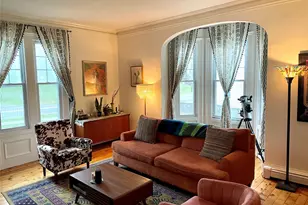 90 Innis Ave, Poughkeepsie, NY 12601 - Photo 2