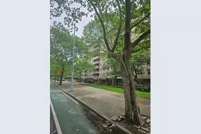 240 Cozine Avenue #5B, Brooklyn, NY 11207 - Photo 1