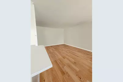 240 Cozine Avenue #5B, Brooklyn, NY 11207 - Photo 14