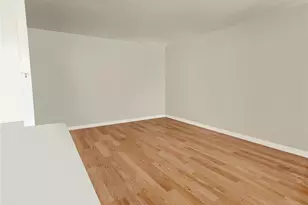 240 Cozine Ave, Brooklyn, NY 11207 - Photo 14