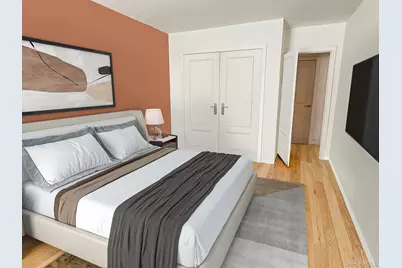 240 Cozine Avenue #5B, Brooklyn, NY 11207 - Photo 2