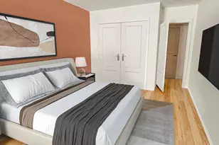 240 Cozine Ave, Brooklyn, NY 11207 - Photo 2