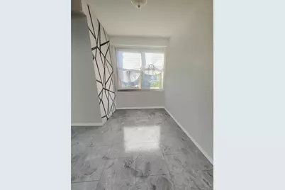 240 Cozine Avenue #5B, Brooklyn, NY 11207 - Photo 10