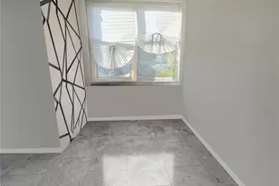 240 Cozine Ave, Brooklyn, NY 11207 - Photo 10