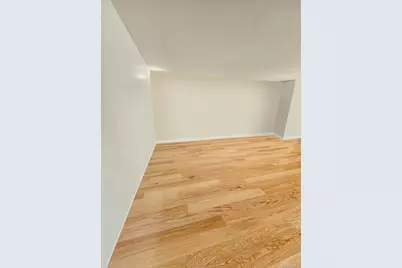 240 Cozine Avenue #5B, Brooklyn, NY 11207 - Photo 18