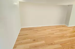 240 Cozine Ave, Brooklyn, NY 11207 - Photo 18