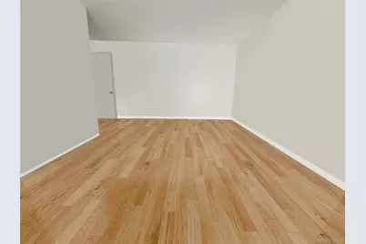 240 Cozine Avenue #5B, Brooklyn, NY 11207 - Photo 16