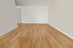 240 Cozine Ave, Brooklyn, NY 11207 - Photo 16