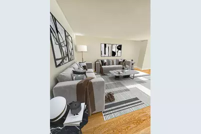 240 Cozine Avenue #5B, Brooklyn, NY 11207 - Photo 12