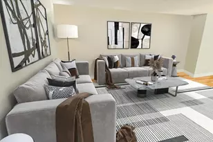 240 Cozine Ave, Brooklyn, NY 11207 - Photo 12