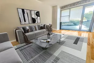 240 Cozine Ave, Brooklyn, NY 11207 - Photo 8