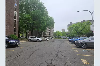 240 Cozine Avenue #5B, Brooklyn, NY 11207 - Photo 20