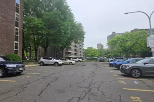 240 Cozine Ave, Brooklyn, NY 11207 - Photo 20