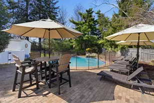21 Kristi Dr, Muttontown, NY 11753 - Photo 36