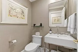 21 Kristi Dr, Muttontown, NY 11753 - Photo 30