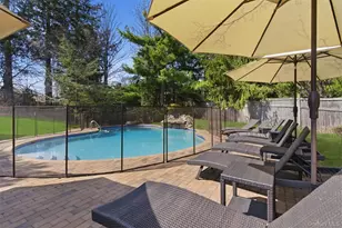 21 Kristi Dr, Muttontown, NY 11753 - Photo 40