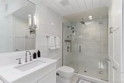 21 Kristi Drive, Muttontown, NY 11753 - Photo 22
